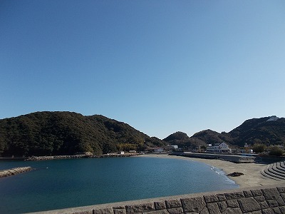 f0308898_22354698.jpg