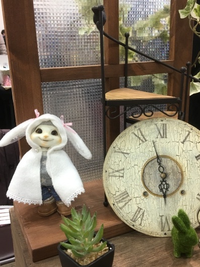 d0012900_23092681.jpeg