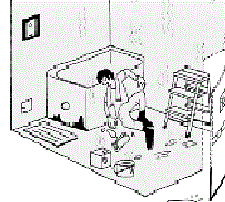 d0364500_00282487.gif