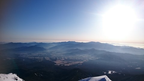 d0237801_17333923.jpg