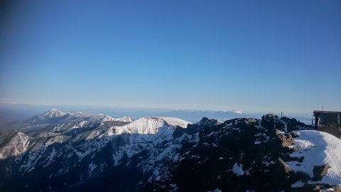 d0237801_18001196.jpg