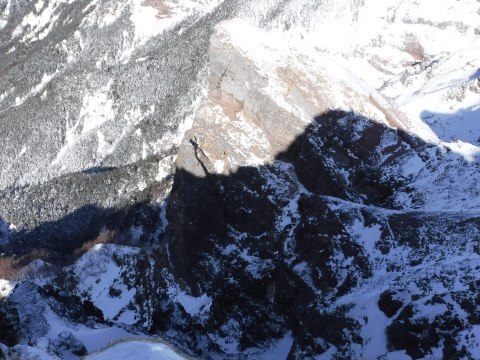 d0237801_18205723.jpg