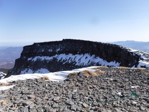 d0237801_18253518.jpg