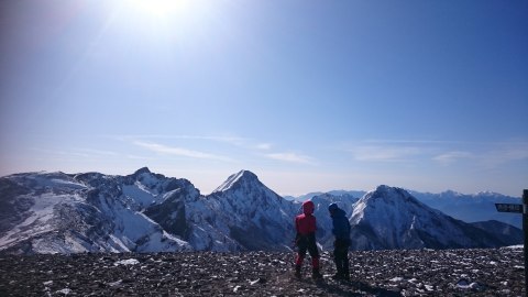 d0237801_18265155.jpg