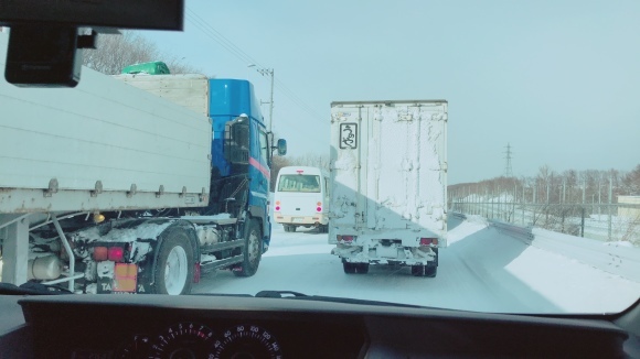b0127002_21462864.jpeg