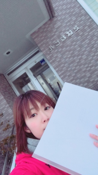b0127002_21464315.jpeg