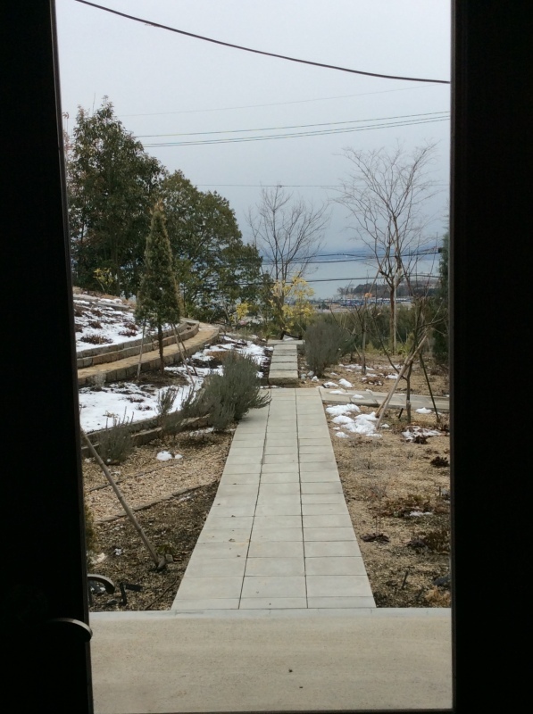b0220002_20482057.jpeg