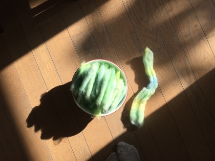 b0222804_14014716.jpeg