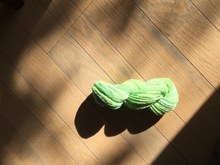 b0222804_14020973.jpeg