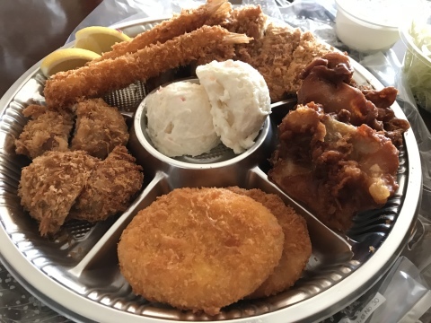 c0212604_18050243.jpeg