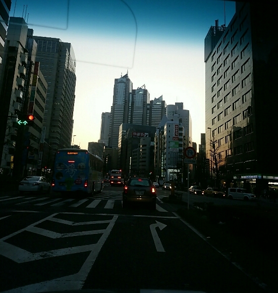 f0255704_23502254.jpg