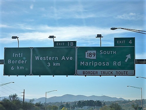 a0310405_02291663.jpg