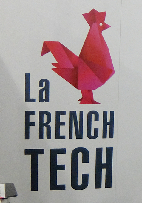 フランス流のハイテク企業支援プロジェクト、La French Tech_b0007805_1244696.jpg