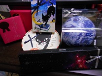 d0009105_392381.jpg
