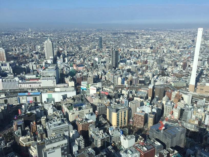e0118908_16365623.jpg