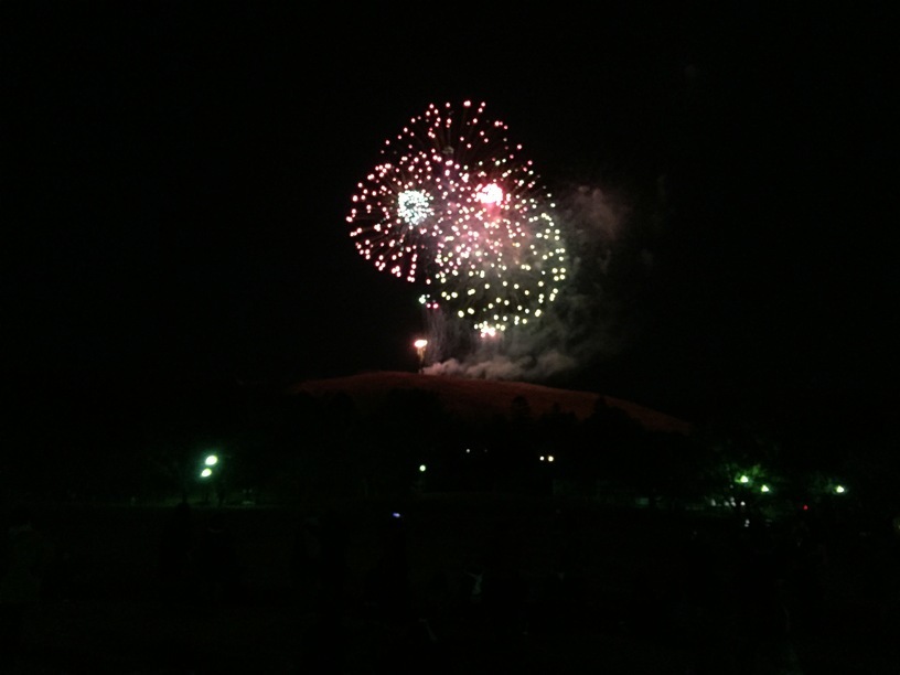 e0118908_16380971.jpg