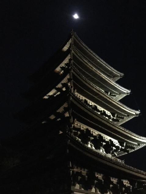 e0118908_16383312.jpg