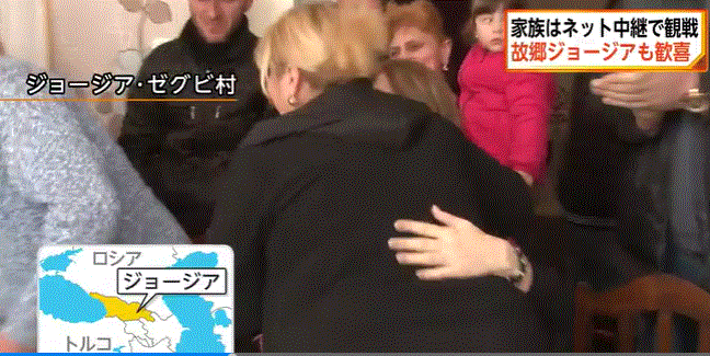 f0231709_20480002.gif