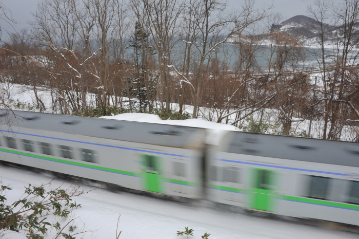 塩谷で再び汽車を撮る。リベンジの結果は……_d0174510_23514910.jpg