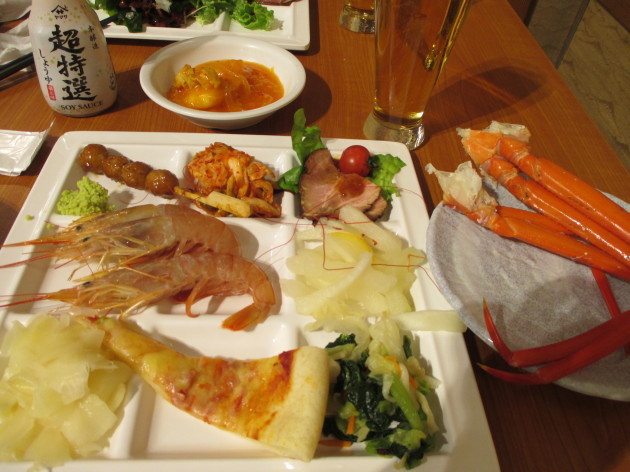 b0183111_13450581.jpg