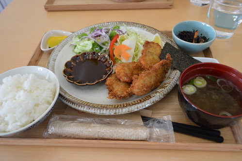 c0279611_164420100.jpg