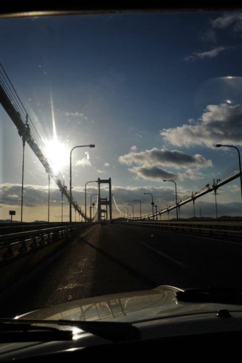 f0365212_08183345.jpg