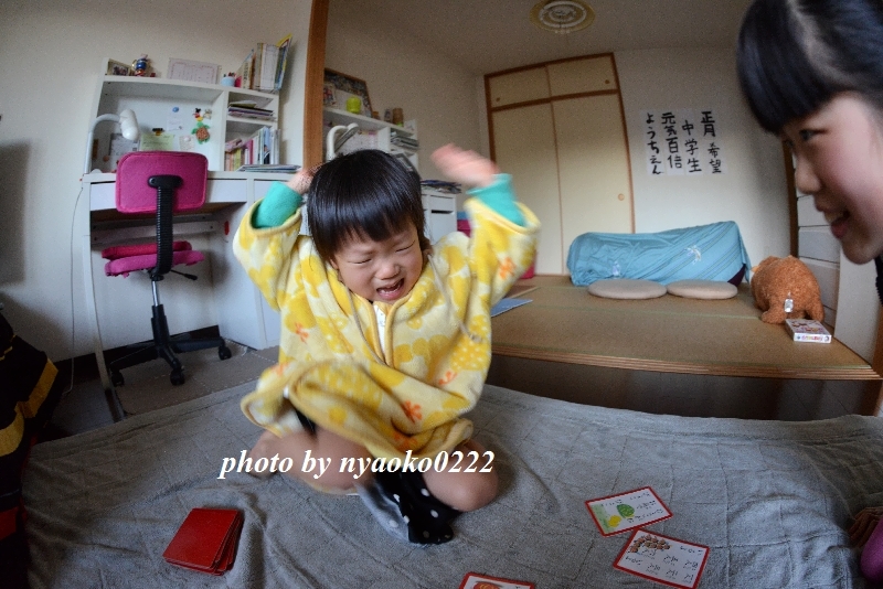 e0365414_15553569.jpg