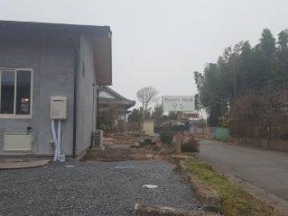 a0111416_09543998.jpg