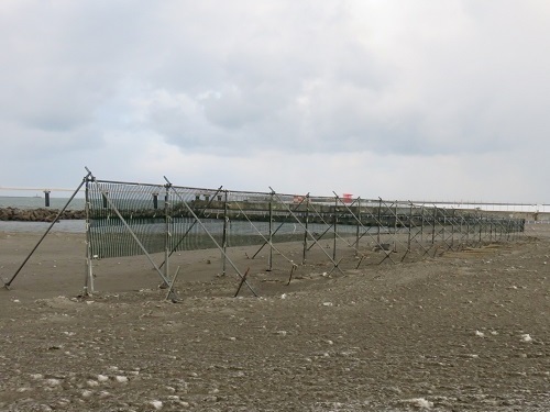 c0084117_20110961.jpg