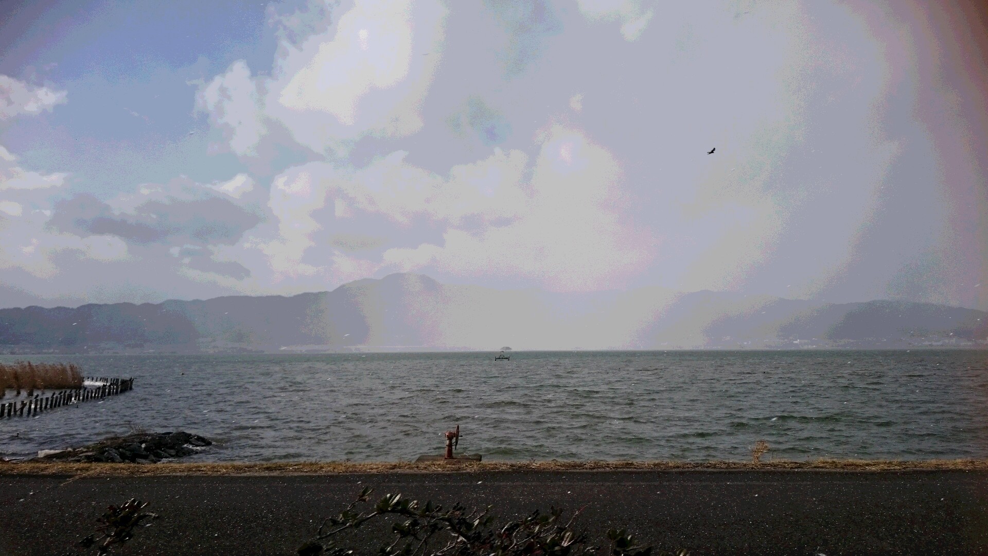 c0221718_16151745.jpg