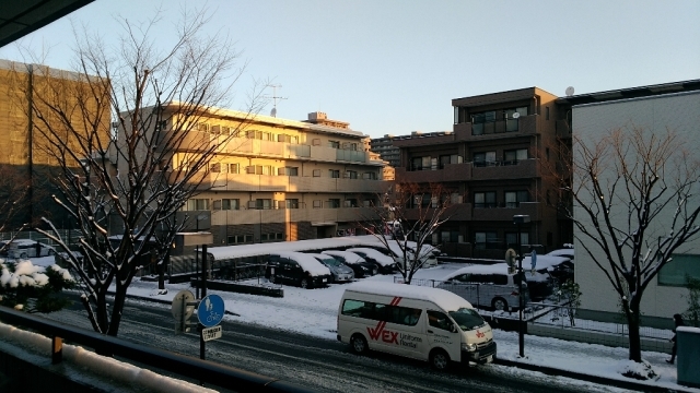 a0012319_21583011.jpg