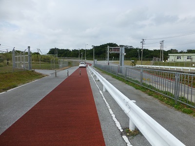 c0227720_00283599.jpg