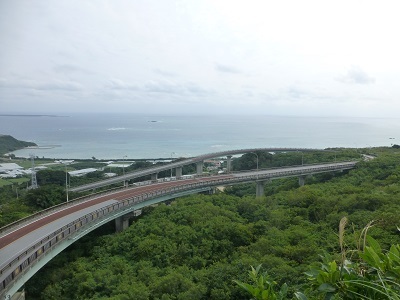 c0227720_00334016.jpg