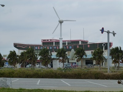 c0227720_00540562.jpg