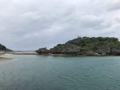 c0227720_01084253.jpg