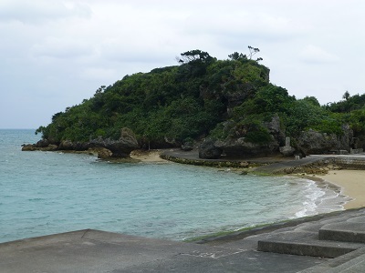 c0227720_01090056.jpg