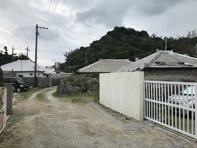 c0227720_01112579.jpg