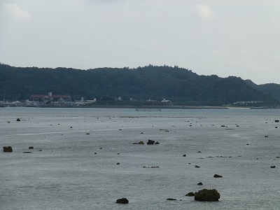 c0227720_01125939.jpg