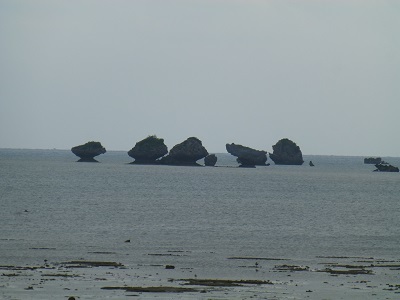 c0227720_01130607.jpg