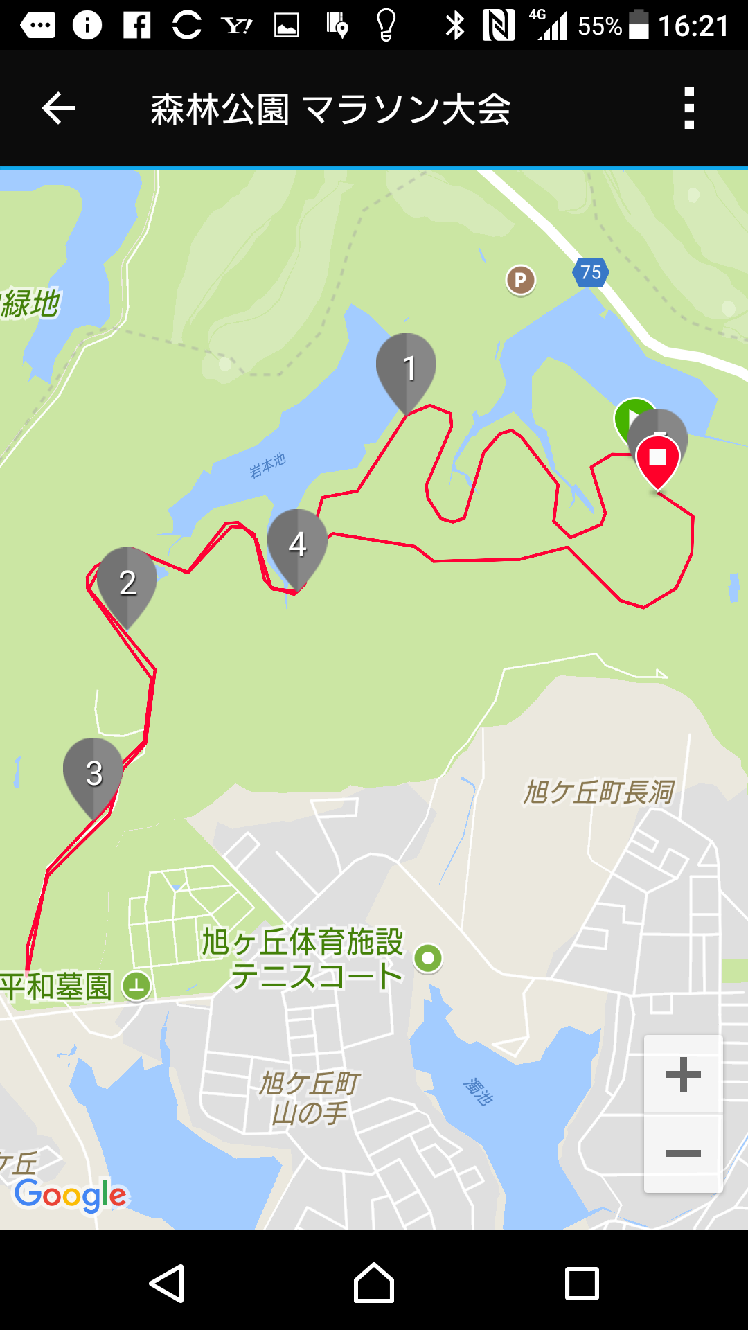 Fun Run日記 2017~18 尾張旭市民ジョギング大会_d0257922_17594345.png