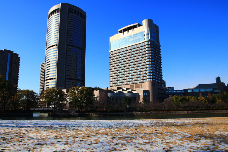 f0209122_10532610.jpg