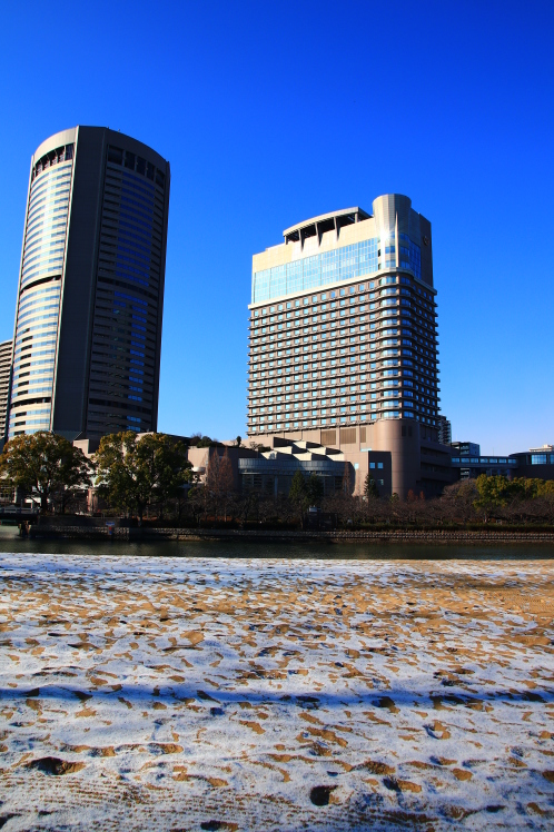 f0209122_10535919.jpg
