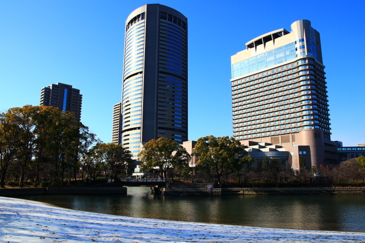 f0209122_10542939.jpg