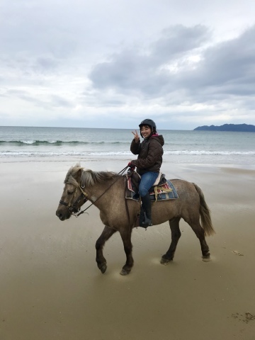 f0161323_14203475.jpeg