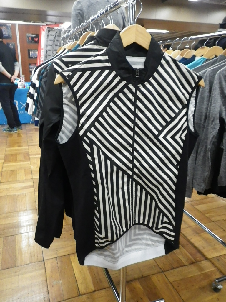 c0189724_18242237.jpg