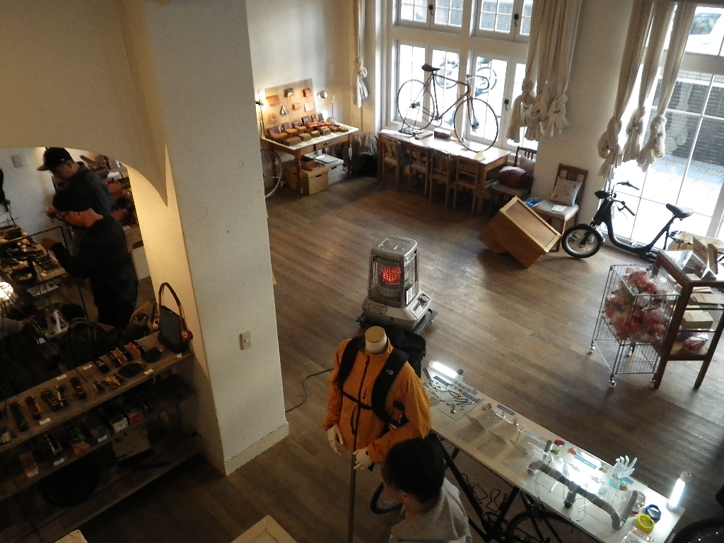 c0189724_182634100.jpg