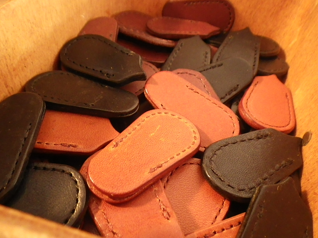 c0189724_18282333.jpg