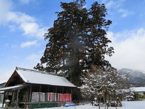 e0234924_10082618.jpg