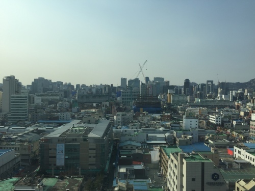 c0157625_21483483.jpeg