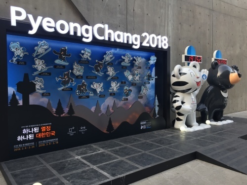 c0157625_21500519.jpeg